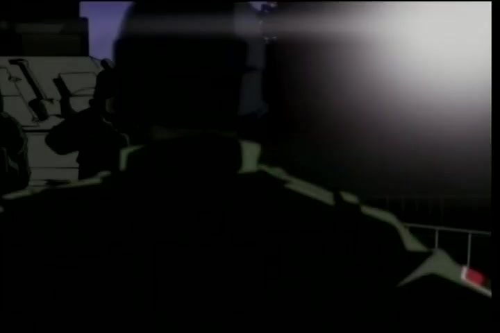 [Tsukyio Editing Resources] Hellsing (Episode 12) Raw Clips (75) (tsukyio.com).mp4